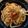 みおちぃ○'s cooksnap of when they made すき焼き！絶品タレで！.