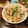 あいまるち's cooksnap of when they made ☆鮭ときのこの炊き込みごはん☆.