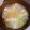 チャメゾウ's cooksnap of when they made 水菜とレタスのあっさり味優しいスープ♡♡.