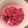 （＊あωや＊）'s cooksnap of when they made 菊の花のかんたん酢漬け.