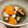 しほまつ's cooksnap of when they made 里芋のあんかけスープ【ＪＡ福岡市】.