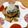 まゆげむし's cooksnap of when they made ご飯もお酒もススム♡アジの蒲焼き.