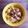 Charlotte。's cooksnap of when they made 一人暮らし1人飯「ササミの焼き鳥丼丼」.
