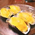 まるくりーむ's cooksnap of when they made 優しい味…簡単スイートポテト♪ૢ.