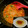 melmarilyn's cooksnap of when they made フレッシュトマトで自家製トマトソース♪.