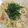 CHICHICAT's cooksnap of when they made ゴマたっぷり♪豆乳カルボナーラうどん.