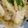 れいちぇる＊'s cooksnap of when they made 汁まで飲める！昆布しょうが鍋つゆ.