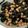 クックH91WN1☆'s cooksnap of when they made モロヘイヤとひよこ豆のサラダ.