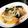 nana_tenjo's cooksnap of when they made 焼き塩サバの南蛮漬け【作り置き】.