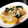 nana_tenjo's cooksnap of when they made 焼き塩サバの南蛮漬け【作り置き】.