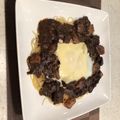 KAORU4649's cooksnap of when they made 超簡単☆焼きチーズカレーパスタ.