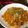 haruku221's cooksnap of when they made ソース焼きそば♡麺は野菜でムラそう.