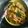 姫莉★'s cooksnap of when they made スパイシーオムライス.