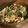 クックZ8J4H4☆'s cooksnap of when they made 簡単！カニかまとチンゲン菜の玉子炒め.
