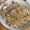 ちゃぴゆき's cooksnap of when they made ブリの照り焼き風炊き込みご飯.