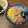 JamieKata's cooksnap of when they made ゴマダレアレンジ　冷やしうどん.