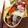 ☆たこぷー☆'s cooksnap of when they made お弁当サックサク。マヨ旨ミートボール.