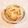 Richland☆Y's cooksnap of when they made 簡単♪焼肉風おにぎり.