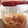 あんママハッピー's cooksnap of when they made この季節ならでは、簡単だよ！生姜の甘酢漬.