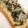 ★ぴよぴよ501★'s cooksnap of when they made *しそ香る*釜揚げしらすトースト.