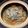 chefmiki's cooksnap of when they made 牡蠣の炊き込みごはん.