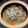 chefmiki's cooksnap of when they made 牡蠣の炊き込みごはん.