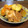 みあ❀'s cooksnap of when they made 鶏肉とさつまいもの甘辛炒め.