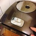 ❀akiko❀'s cooksnap of when they made ［簡単 鶏 炊き込みご飯 具だくさん］.