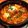sktym0710's cooksnap of when they made すぐおいしい♪うま辛スンドゥブチゲ.