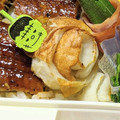 ゆけり３兄弟's cooksnap of when they made ちくわのくるくるしょうゆマヨ＊.
