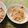ゆうっちママ's cooksnap of when they made ✽⊰ぷりぷり白滝の明太エノキ⊱✽.