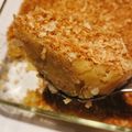 そうままま's cooksnap of when they made 揚げないスコップコロッケ☆フライパン.