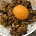 わたるんママ's cooksnap of when they made 簡単！本格！キーマカレー‪♪.