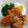 Lake☆Erie's cooksnap of when they made プルコギ・ナムル丼.