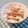 あゆまんま♪'s cooksnap of when they made ズボラごはん☆黒胡椒ソースマヨ丼☆.