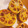 がいがぃ's cooksnap of when they made 剥がれない◎蓮根はさみ焼き◎.