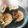 おきょうねえ's cooksnap of when they made 超簡単韓国風　海苔巻・キンパ.