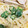 67luna's cooksnap of when they made 冷やしごま＆たまうどん.