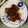 あねこちゃん's cooksnap of when they made 簡単！豚バラブロックの酢豚.