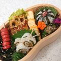 mai＆k's cooksnap of when they made 基本の鶏肉の照り焼き♪簡単.
