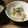 しお大根's cooksnap of when they made 圧力鍋で✿もっちり✿ほくほく✿栗✿おこわ.