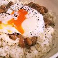 ☆やまぁ☆'s cooksnap of when they made 富豪刑事@加藤家の直伝。.