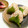 ｅｋ４'s cooksnap of when they made 茗荷のおかかごまむすび.