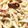 ☻☻☻☻☻☻☻☻☻☻'s cooksnap of when they made もったりカルボナーラうどん.
