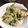 もんす。's cooksnap of when they made ニラ入親子丼.