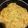 クック78R779☆'s cooksnap of when they made キャベツと卵のシンプル炒め☆.