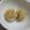 かなママ☆☆'s cooksnap of when they made あら！？簡単！栗きんとん(茶巾).