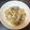 フミちん's cooksnap of when they made 激うま♪ふじっこチーズコーンご飯♪.