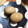 りょーこ0520's cooksnap of when they made とろとろ！半熟味玉.