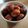 dimbula121's cooksnap of when they made 栗の渋皮煮.